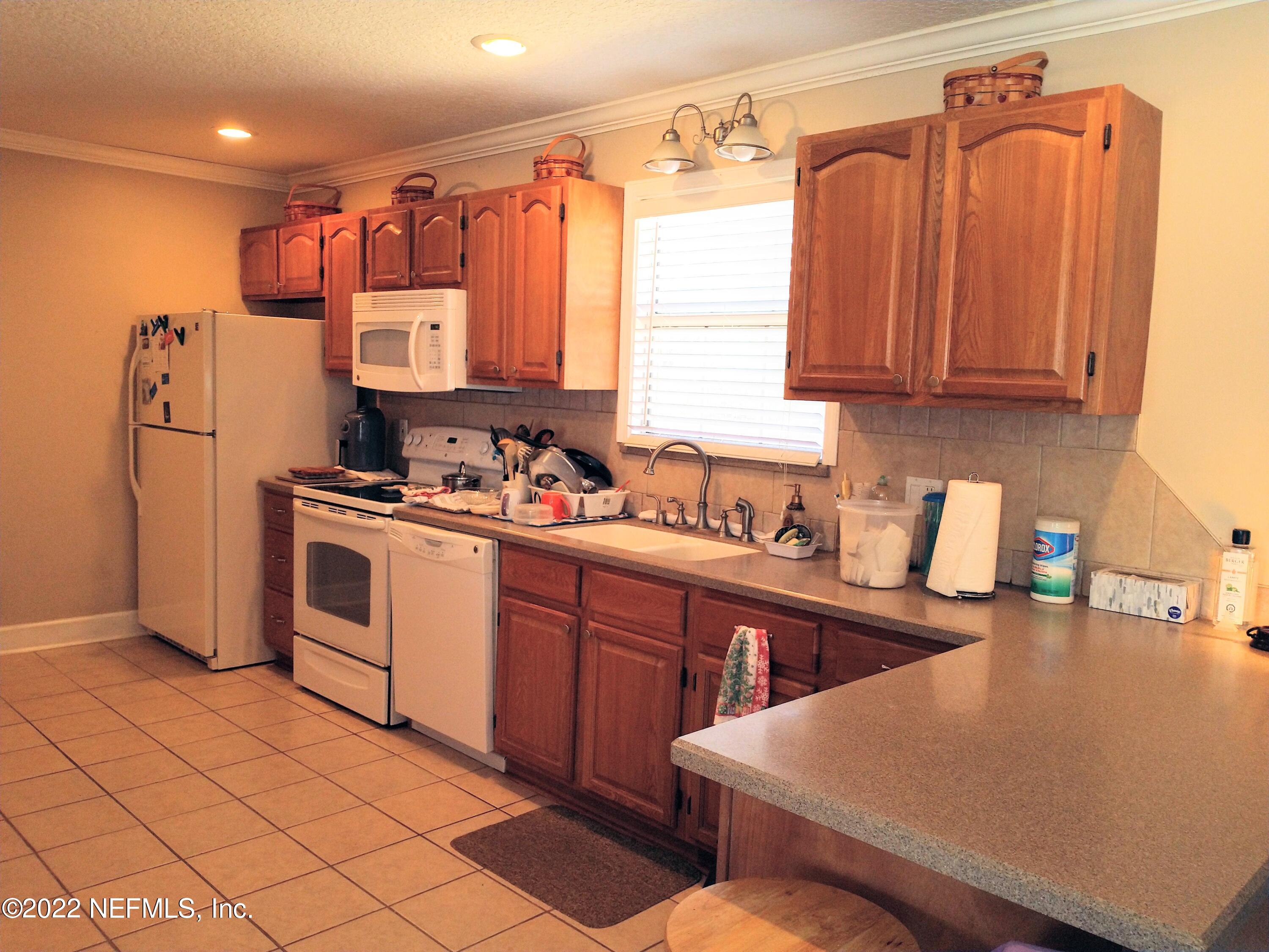 3017 Jones Road Jacksonville, FL 32220 - Photo 23 of 32 IMG_20220313_150427242
