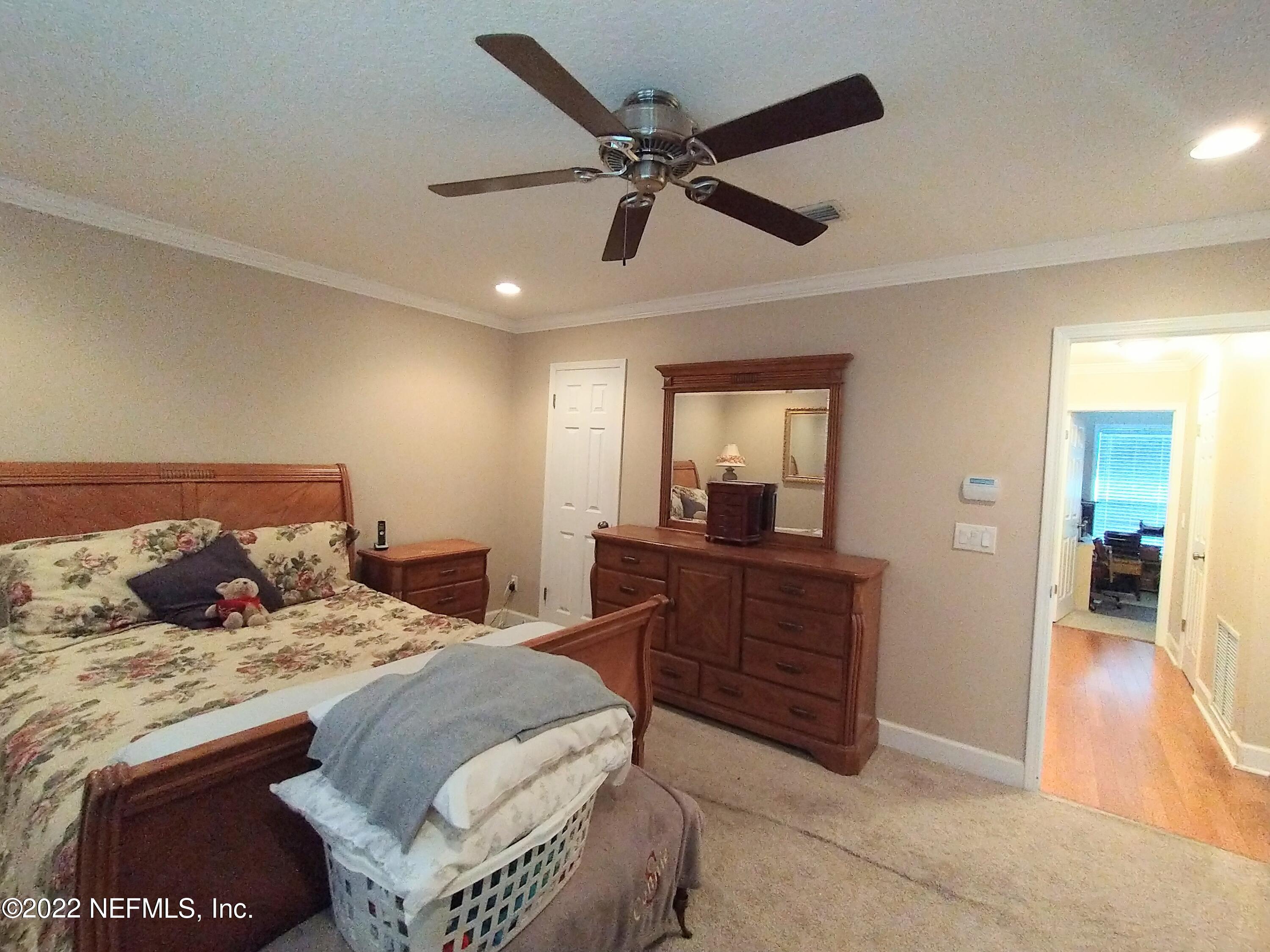 3017 Jones Road Jacksonville, FL 32220 - Photo 24 of 32 IMG_20220313_150701426