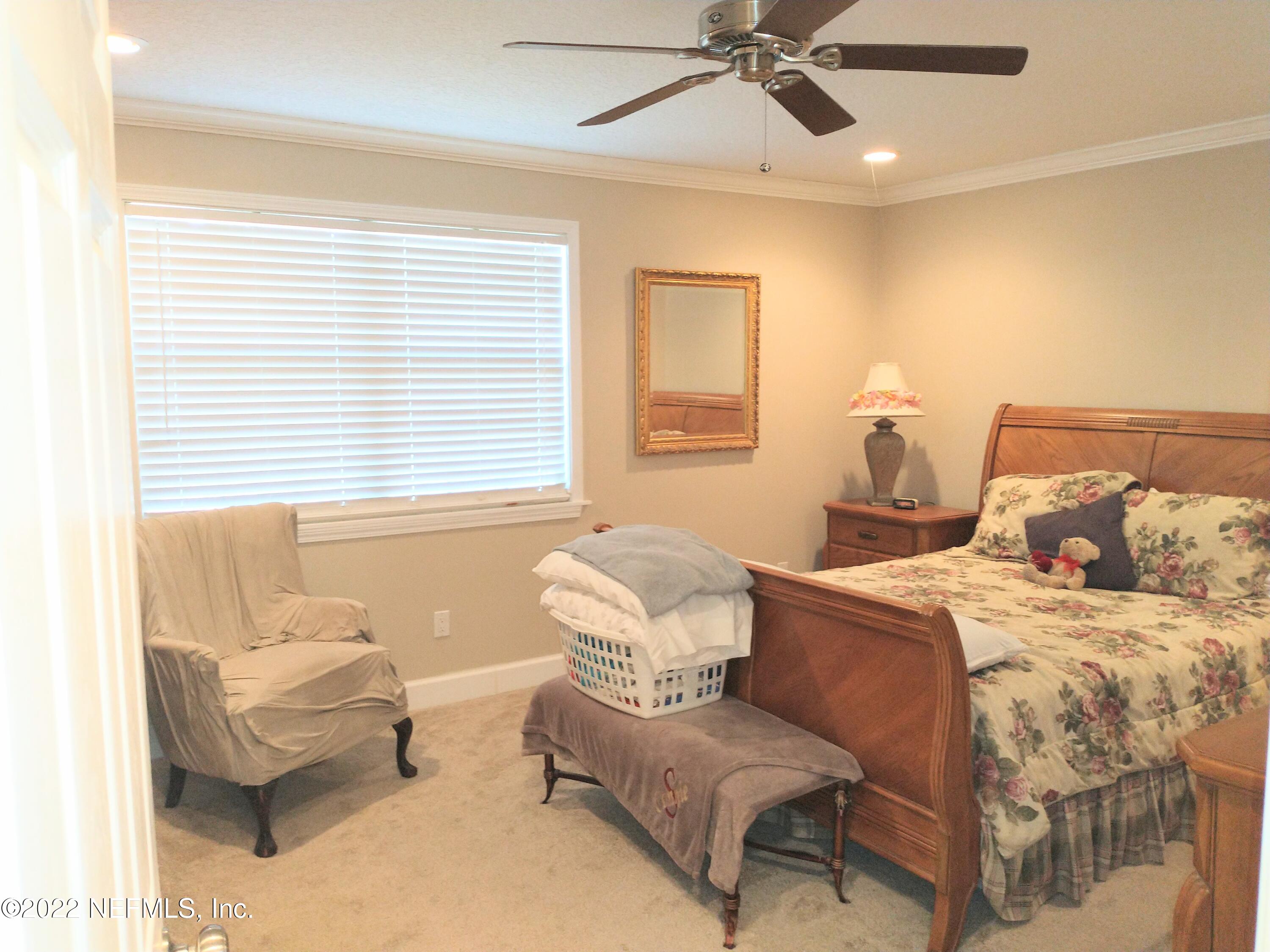 3017 Jones Road Jacksonville, FL 32220 - Photo 25 of 32 IMG_20220313_150634291