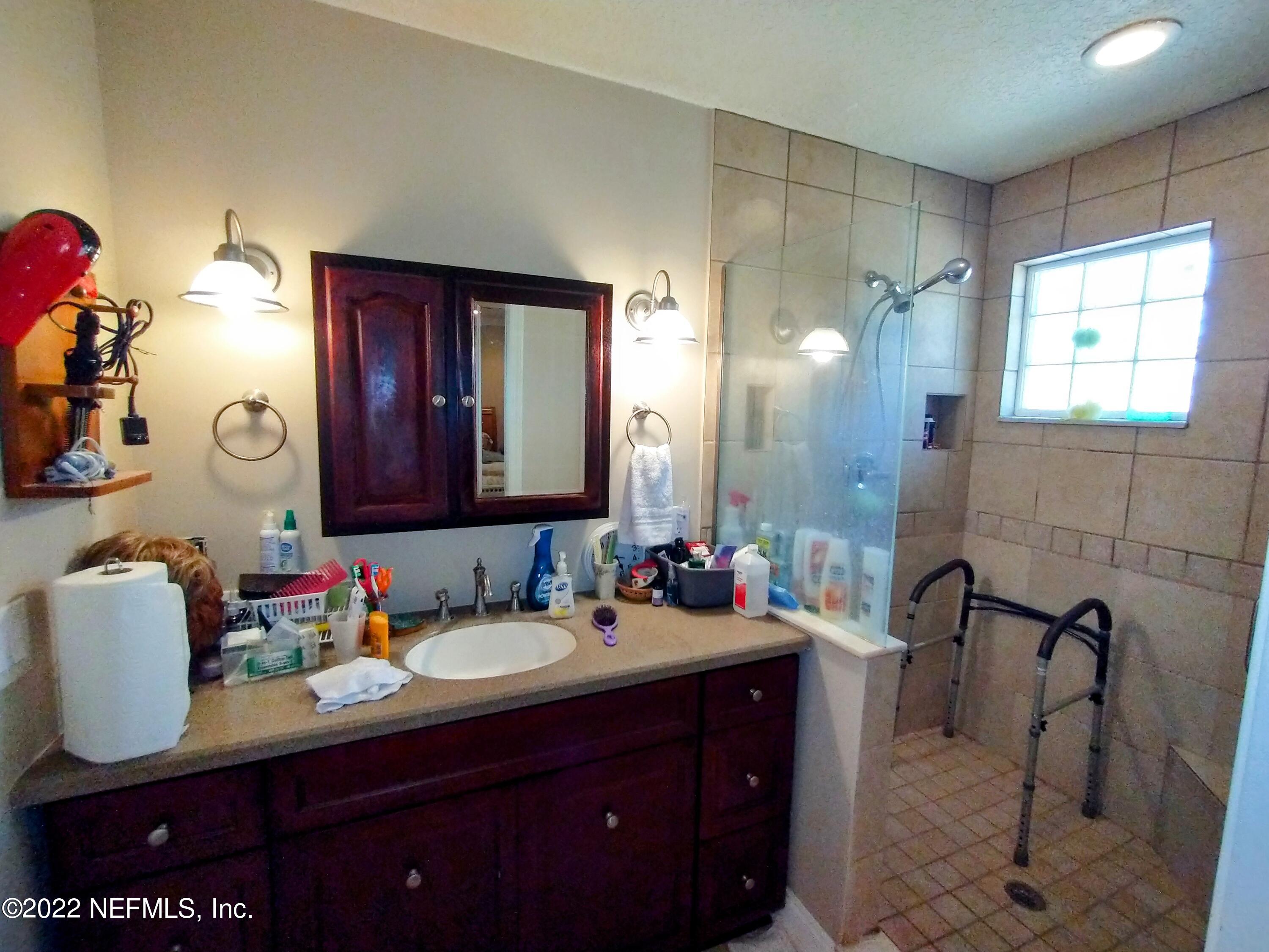 3017 Jones Road Jacksonville, FL 32220 - Photo 26 of 32 IMG_20220313_150736119~2