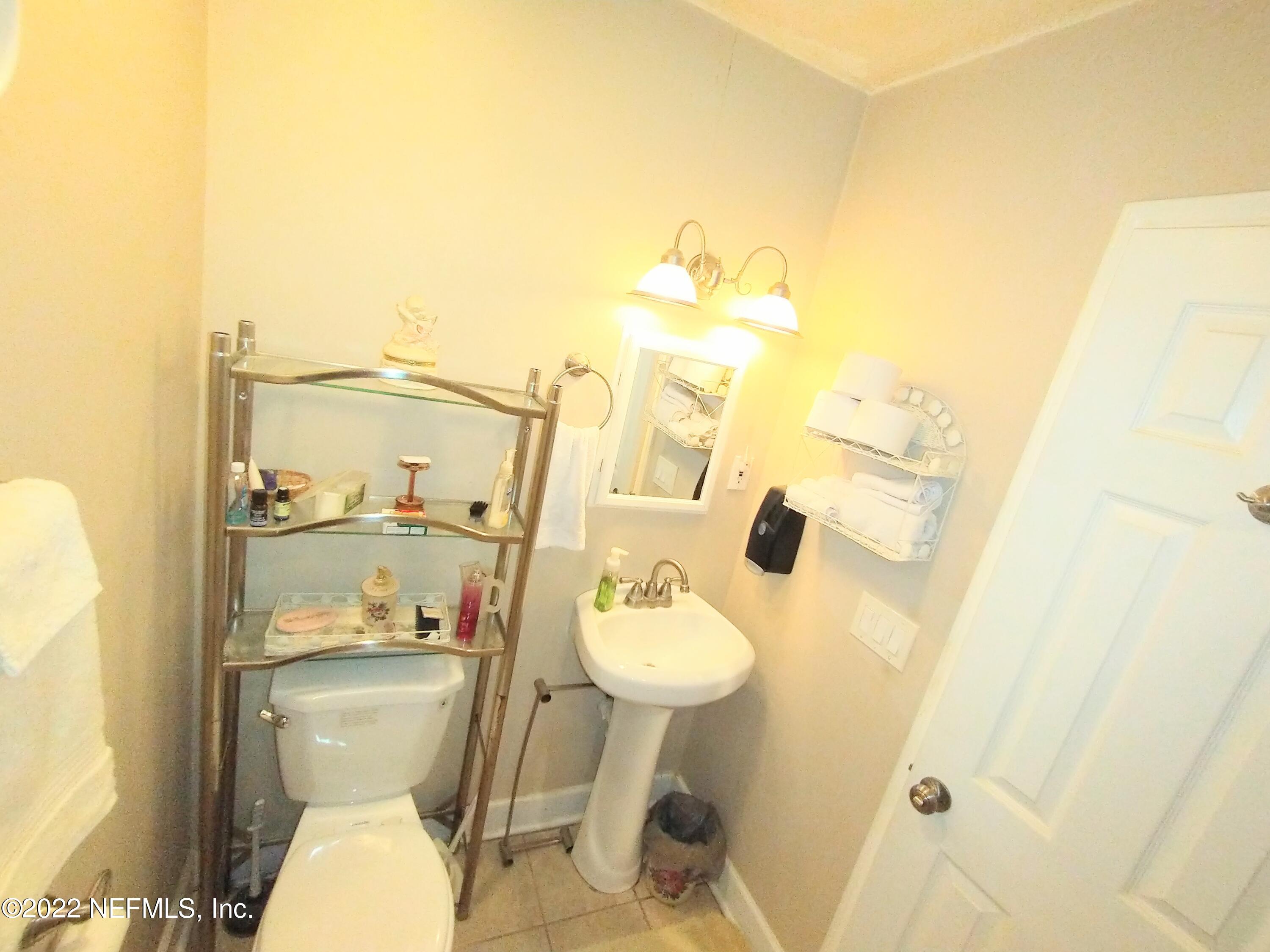 3017 Jones Road Jacksonville, FL 32220 - Photo 27 of 32 IMG_20220313_150851891