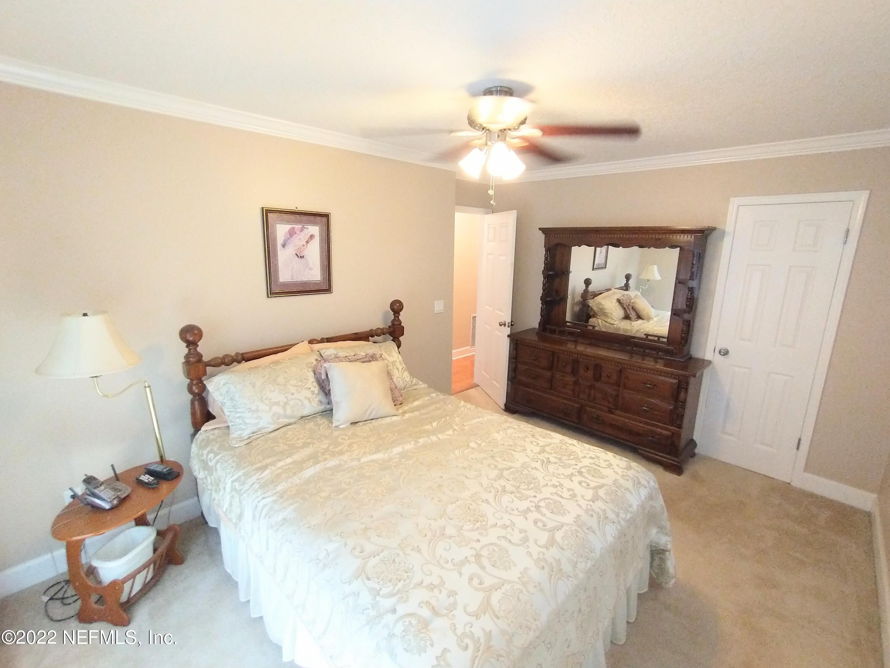 3017 Jones Road Jacksonville, FL 32220 - Photo 28 of 32 IMG_20220313_151008655
