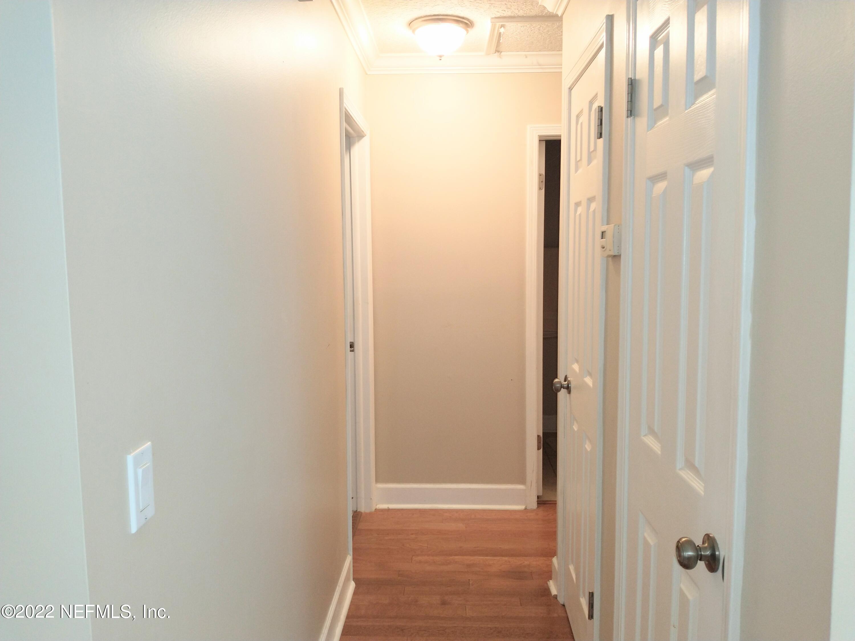 3017 Jones Road Jacksonville, FL 32220 - Photo 30 of 32 IMG_20220313_150619991