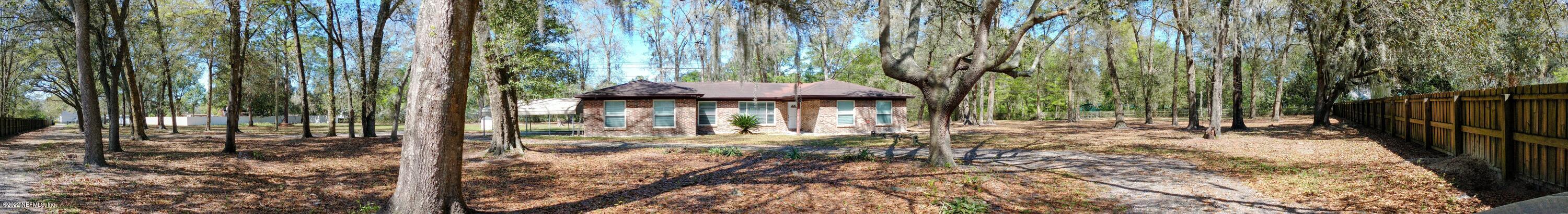 3017 Jones Road Jacksonville, FL 32220 - Photo 3 of 32 IMG_20220313_145214245~2