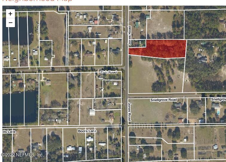 3017 Jones Road Jacksonville, FL 32220 - Photo 31 of 32 Screenshot 2022-03-13 205240