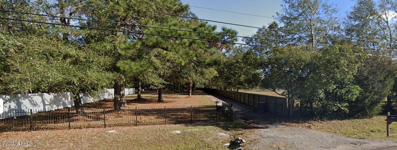 3017 Jones Road Jacksonville, FL 32220 - Photo 32 of 32 Screenshot 2022-03-13 205637