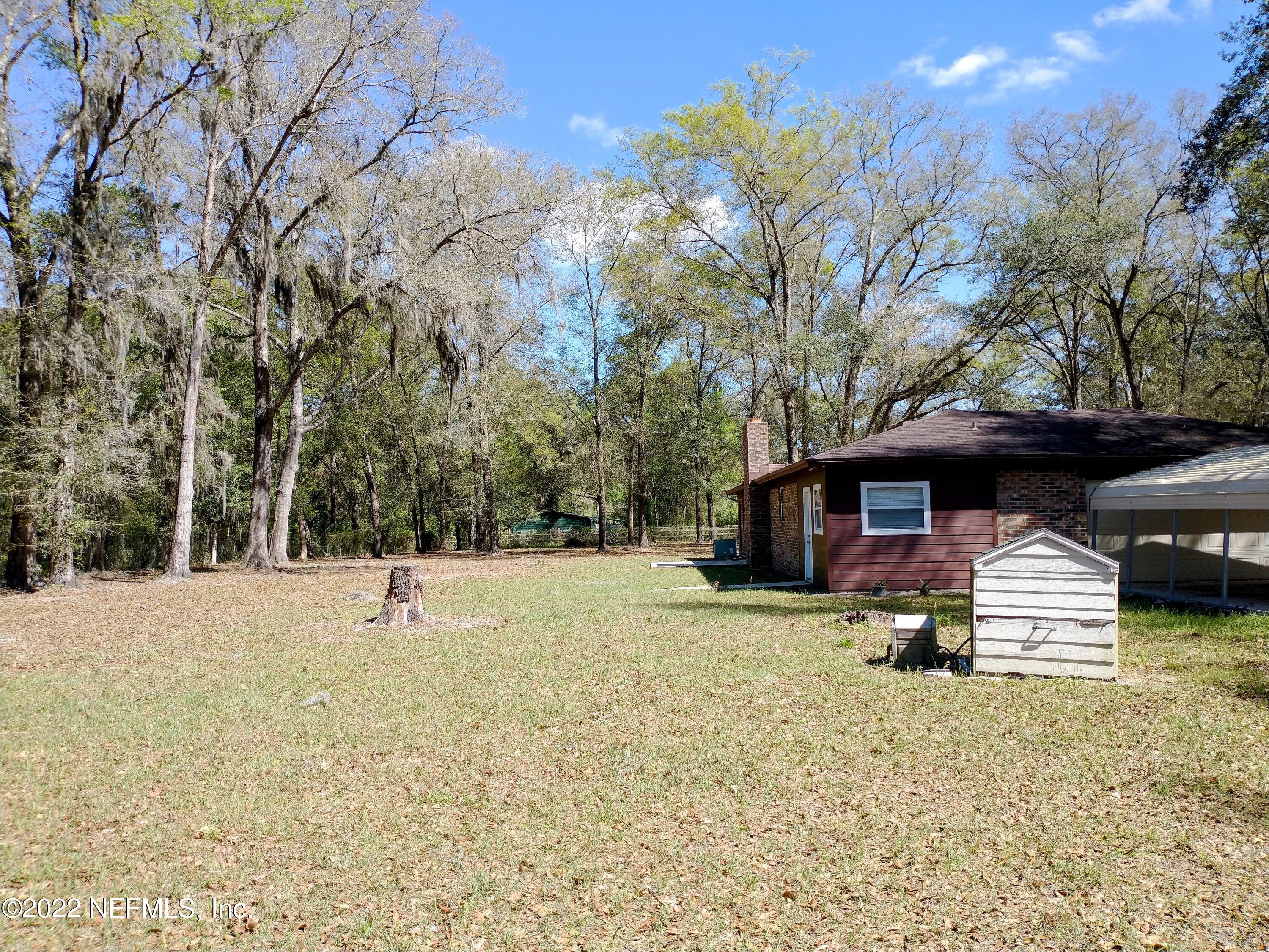3017 Jones Road Jacksonville, FL 32220 - Photo 6 of 32 IMG_20220313_145414217~2