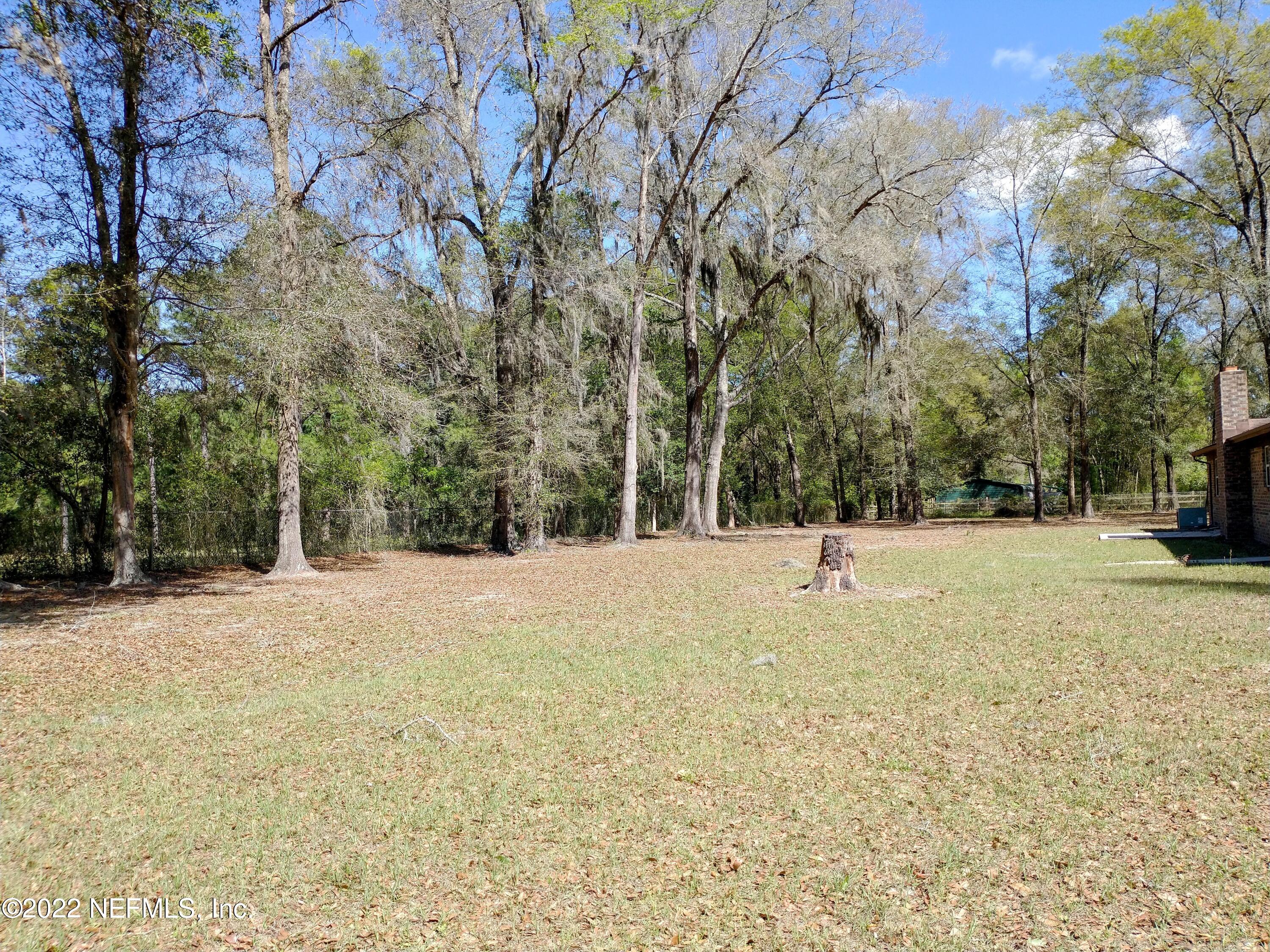 3017 Jones Road Jacksonville, FL 32220 - Photo 7 of 32 IMG_20220313_145417220~2