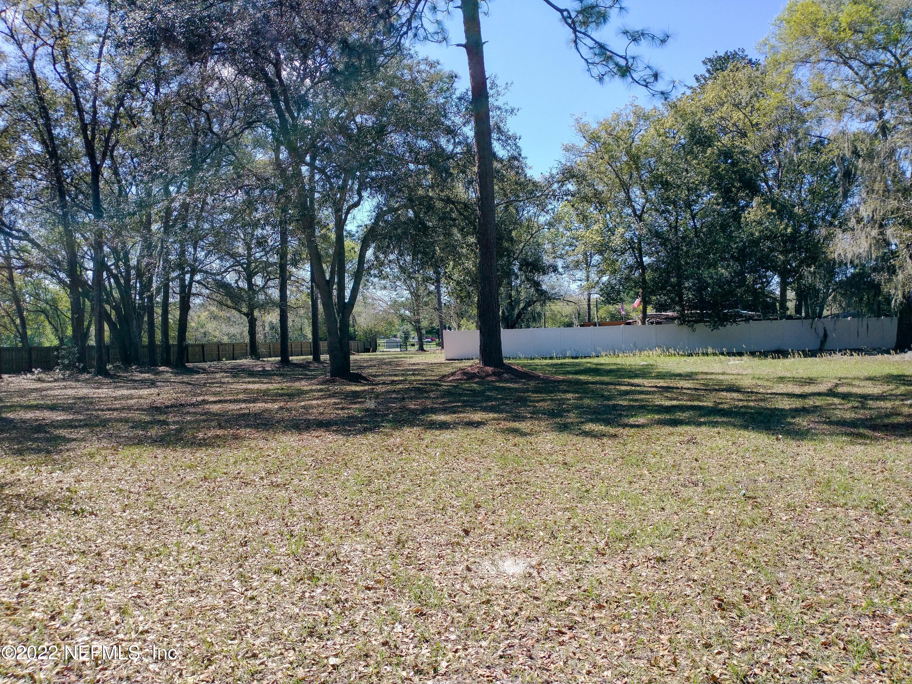 3017 Jones Road Jacksonville, FL 32220 - Photo 8 of 32 IMG_20220313_145426086~2