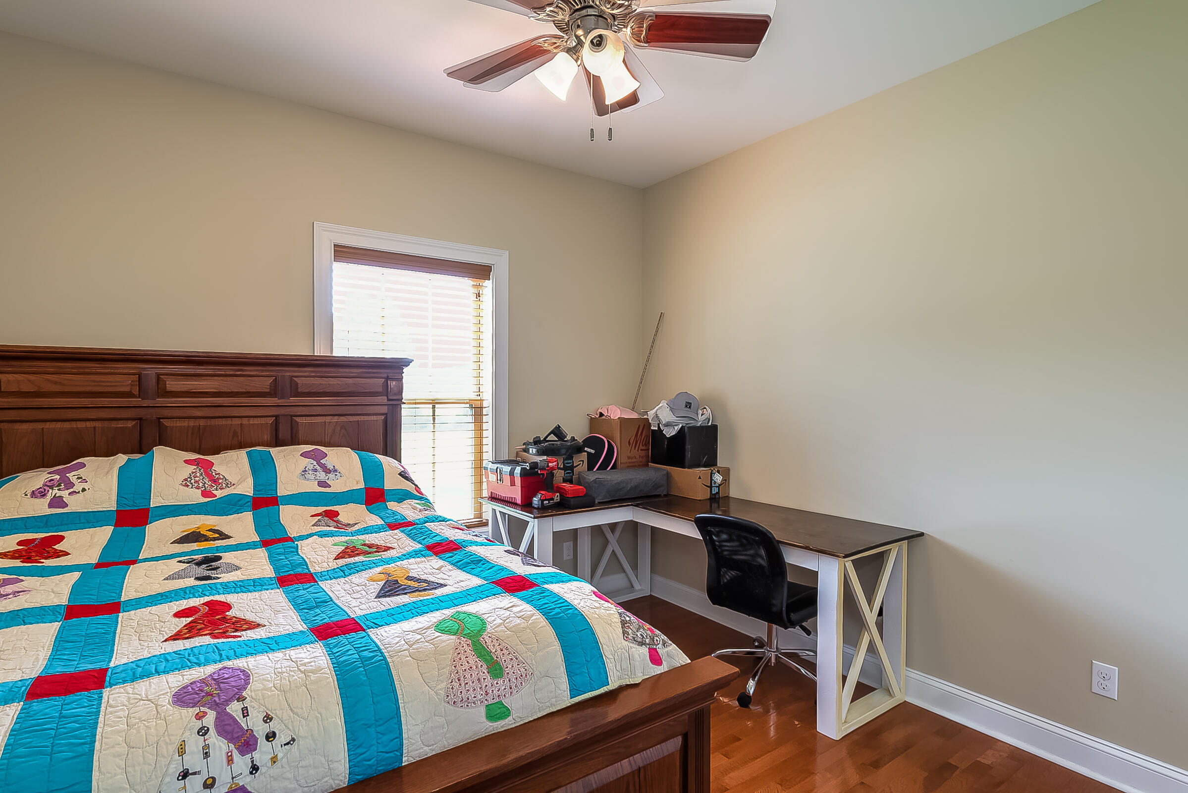 756 High Moore Road London, KY 40741 - Photo 17 of 37 2-16