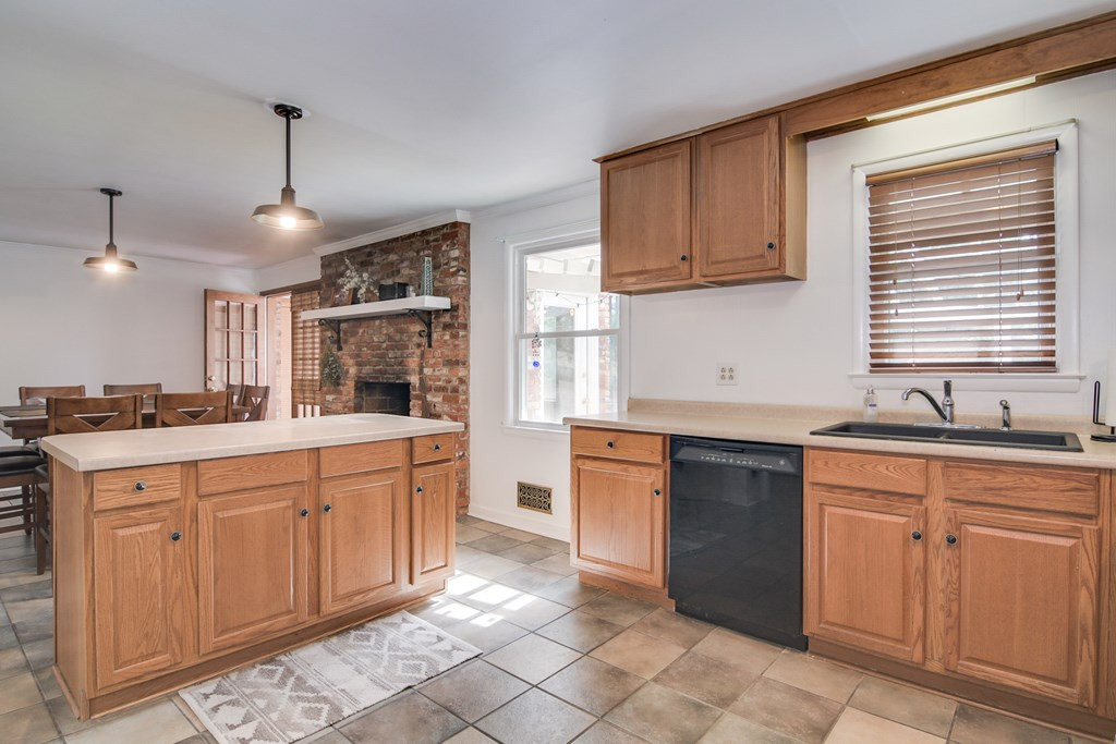 3178 Wheeler Road Augusta, GA 30909 - Photo 9 of 31