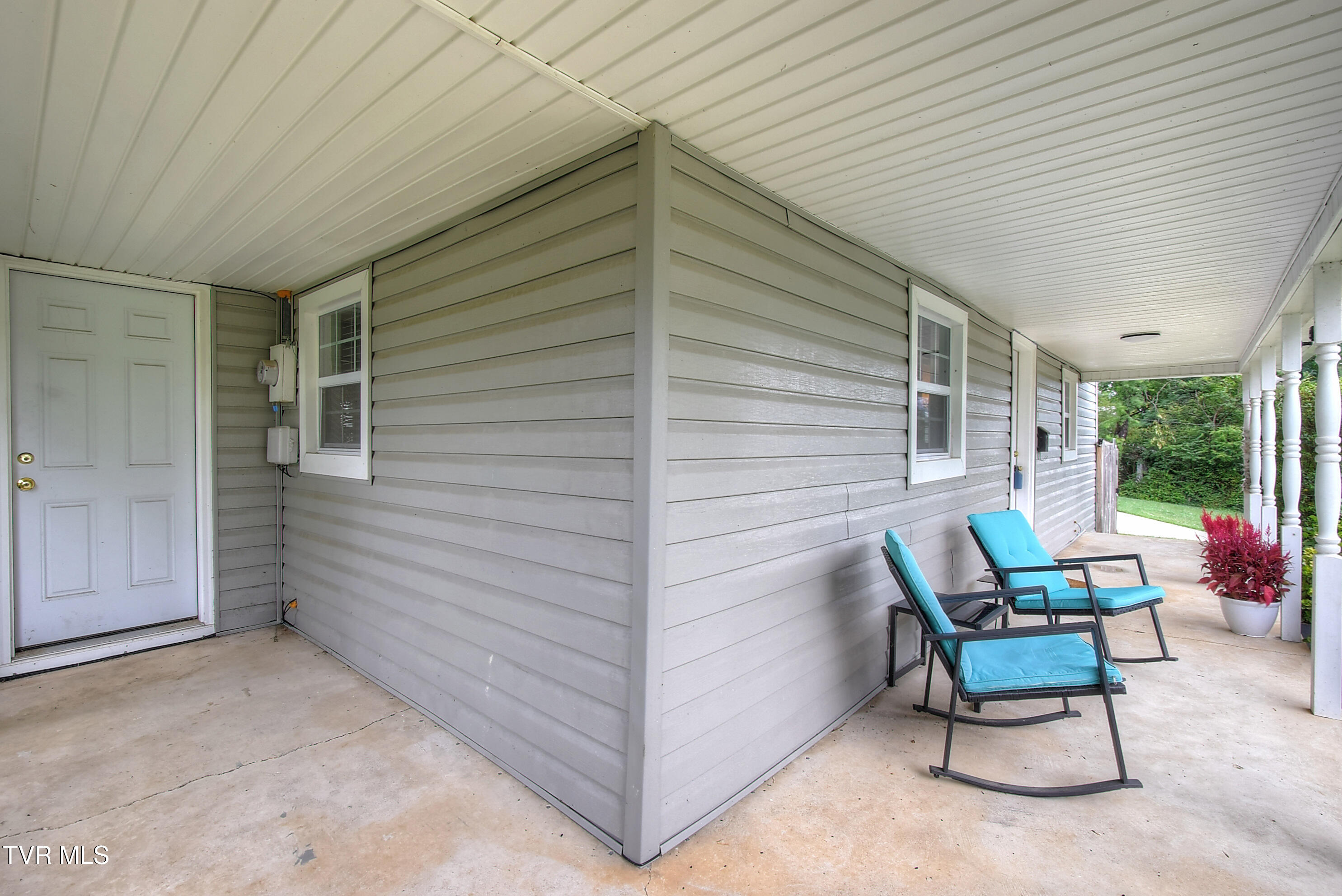 607 South 2nd Street Elizabethton, TN 37643 - Photo 6 of 46 7A