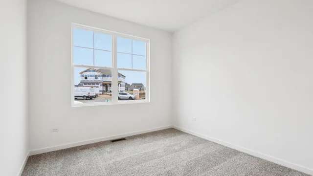 $572,990 | 14930 South Parkview Drive, Plainfield, IL 60544