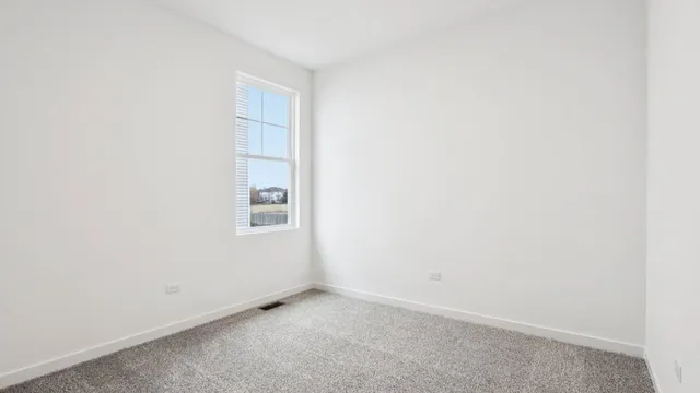 $572,990 | 14930 South Parkview Drive, Plainfield, IL 60544