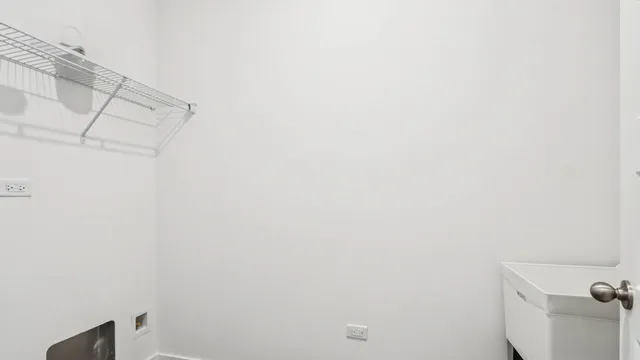 $572,990 | 14930 South Parkview Drive, Plainfield, IL 60544