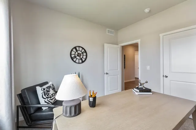 $572,990 | 14930 South Parkview Drive, Plainfield, IL 60544