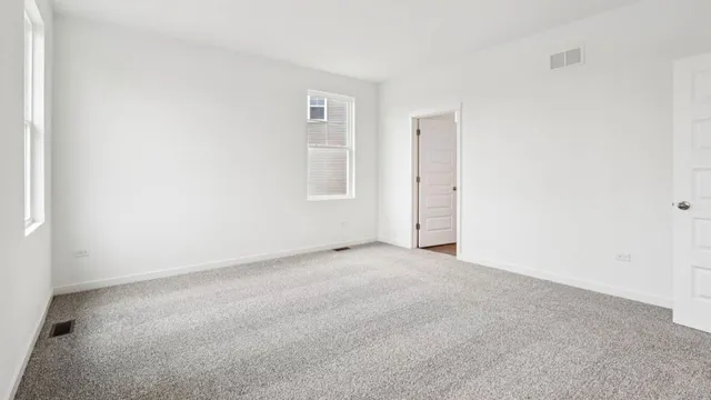 $572,990 | 14930 South Parkview Drive, Plainfield, IL 60544