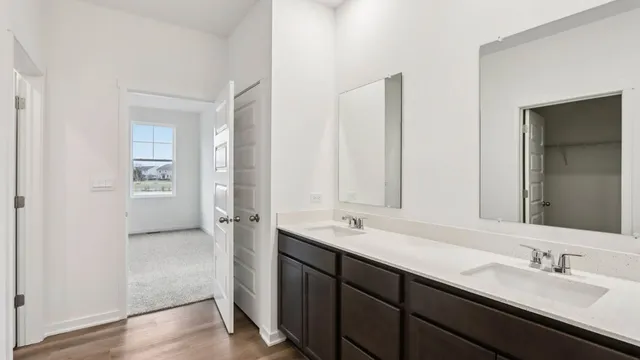 $572,990 | 14930 South Parkview Drive, Plainfield, IL 60544