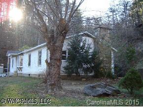 509 Pittman Road Marion, NC 28752 - Photo 1 of 7 Gallery Image 1