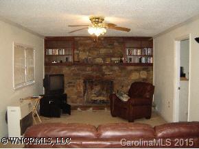 509 Pittman Road Marion, NC 28752 - Photo 2 of 7 Gallery Image 2