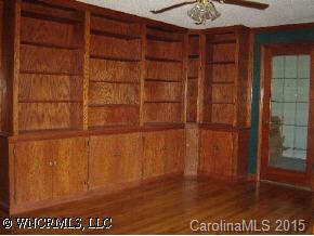 509 Pittman Road Marion, NC 28752 - Photo 3 of 7 Gallery Image 3