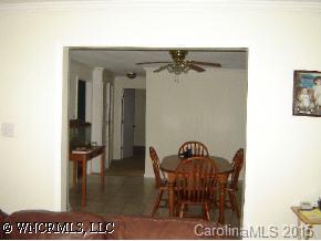509 Pittman Road Marion, NC 28752 - Photo 4 of 7 Gallery Image 4