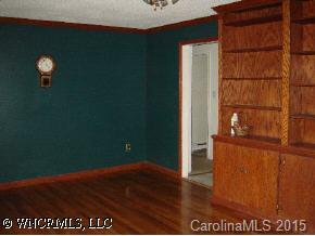 509 Pittman Road Marion, NC 28752 - Photo 5 of 7 Gallery Image 5