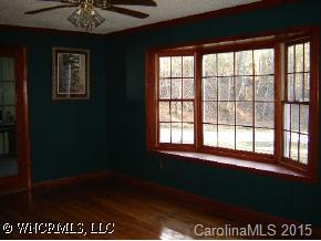 509 Pittman Road Marion, NC 28752 - Photo 6 of 7 Gallery Image 6