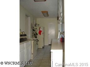 509 Pittman Road Marion, NC 28752 - Photo 7 of 7 Gallery Image 7