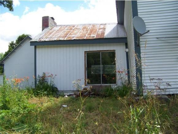 2516 Brandon Mountain Road Rochester, VT 05767 - Photo 4 of 5 Gallery Image 4