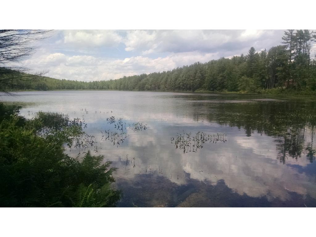 1 Webber Pond Road Harrison, ME 04040 - Photo 1 of 10 Gallery Image 1