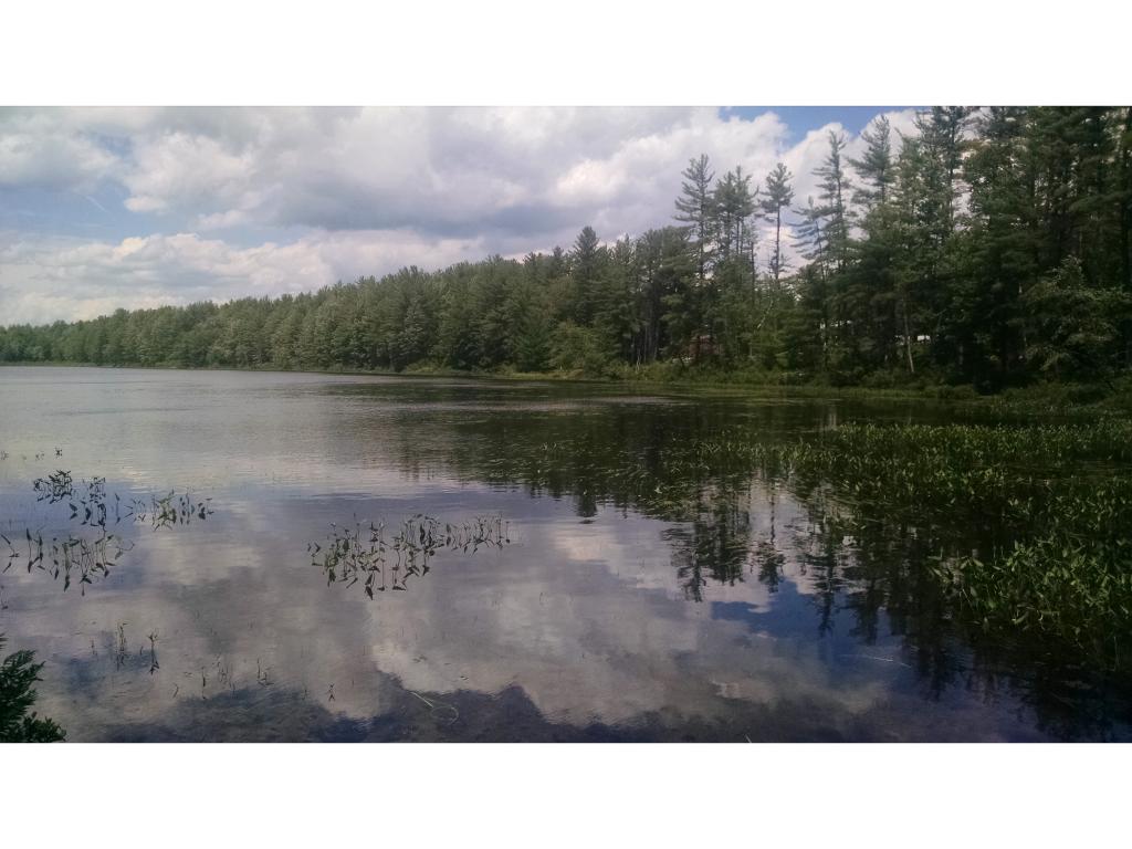 1 Webber Pond Road Harrison, ME 04040 - Photo 2 of 10 Gallery Image 2