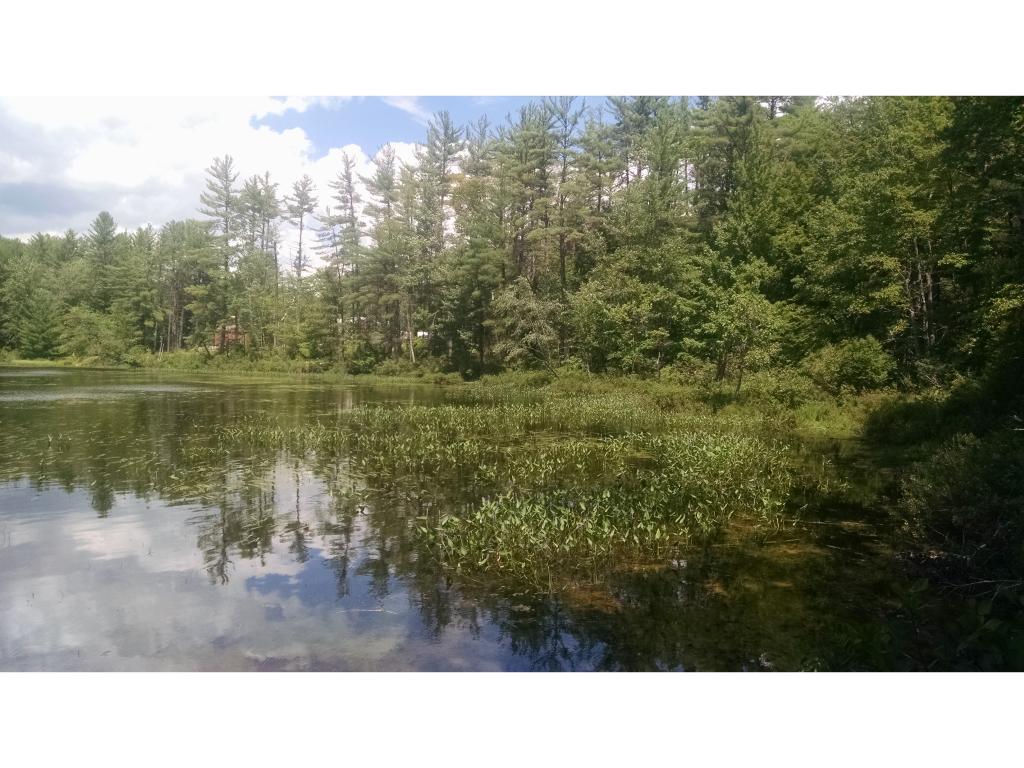 1 Webber Pond Road Harrison, ME 04040 - Photo 3 of 10 Gallery Image 3