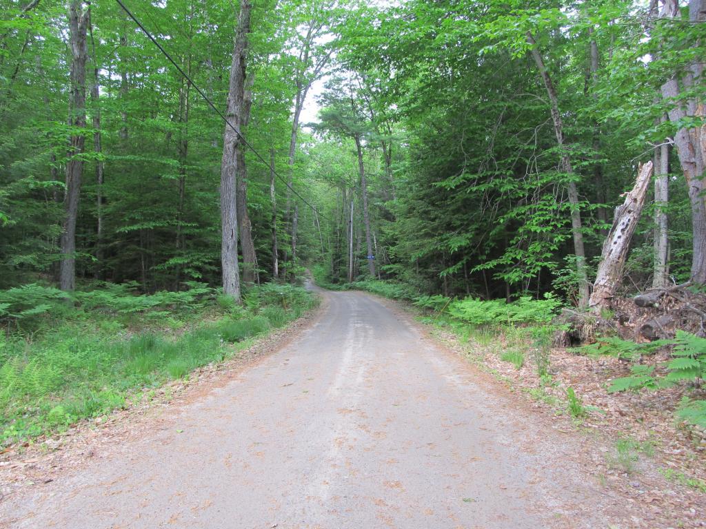 1 Webber Pond Road Harrison, ME 04040 - Photo 7 of 10 Gallery Image 7