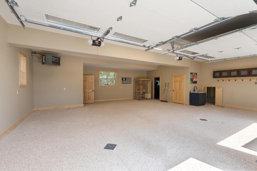 9235 Bailey Road East Jordan, MI 49727 - Photo 41 of 45