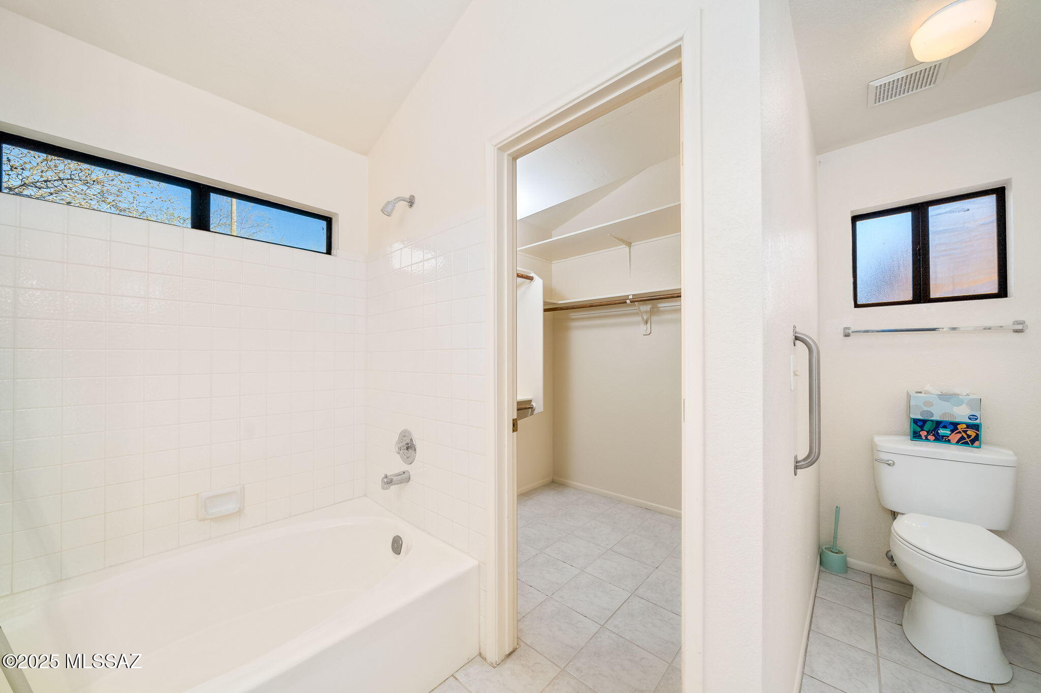 385 South Ridgefield Avenue Tucson, AZ 85748 - Photo 25 of 37 Gallery Image 25
