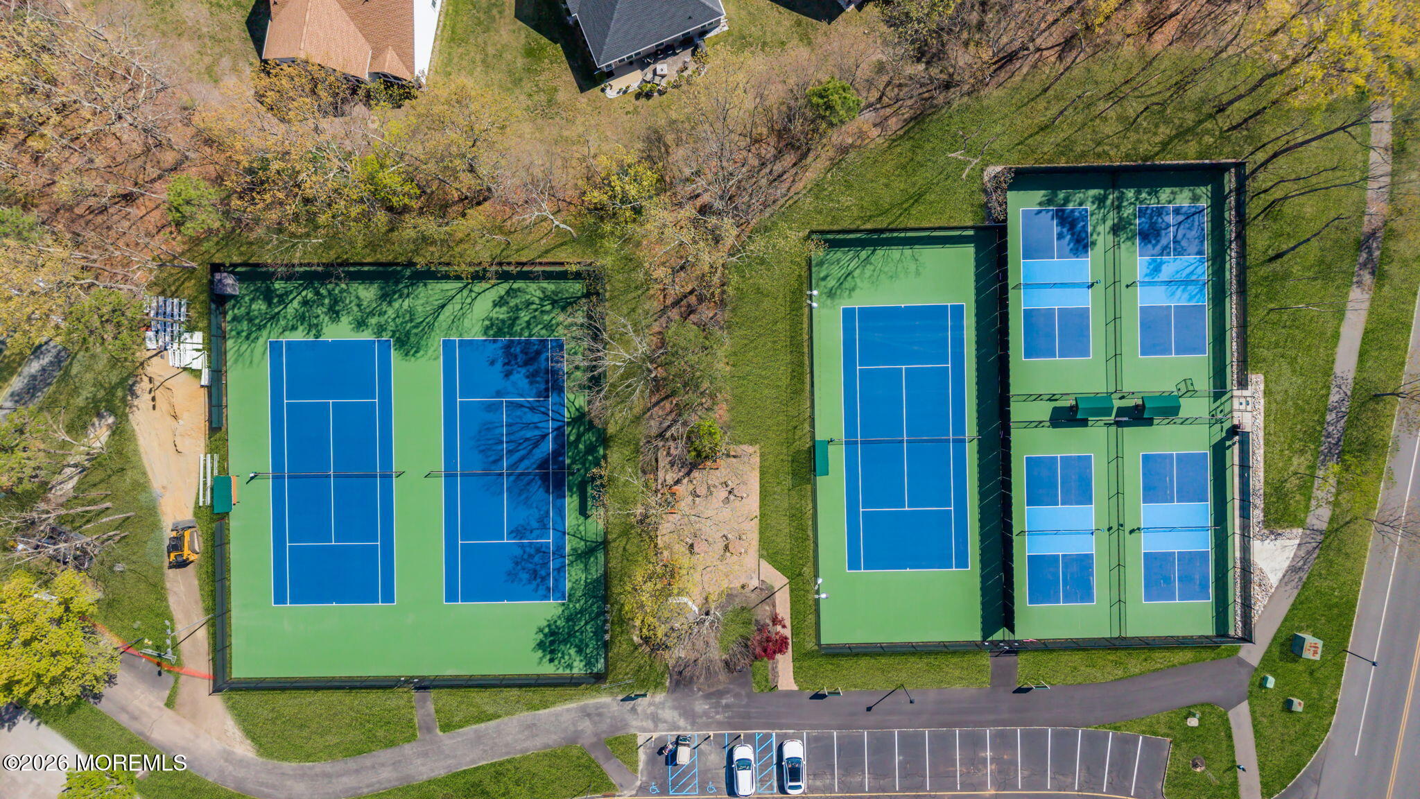33 Pine Valley Road Jackson, NJ 08527 - Photo 69 of 71 77-web-or-mls-77-print-DJI_2026042115092