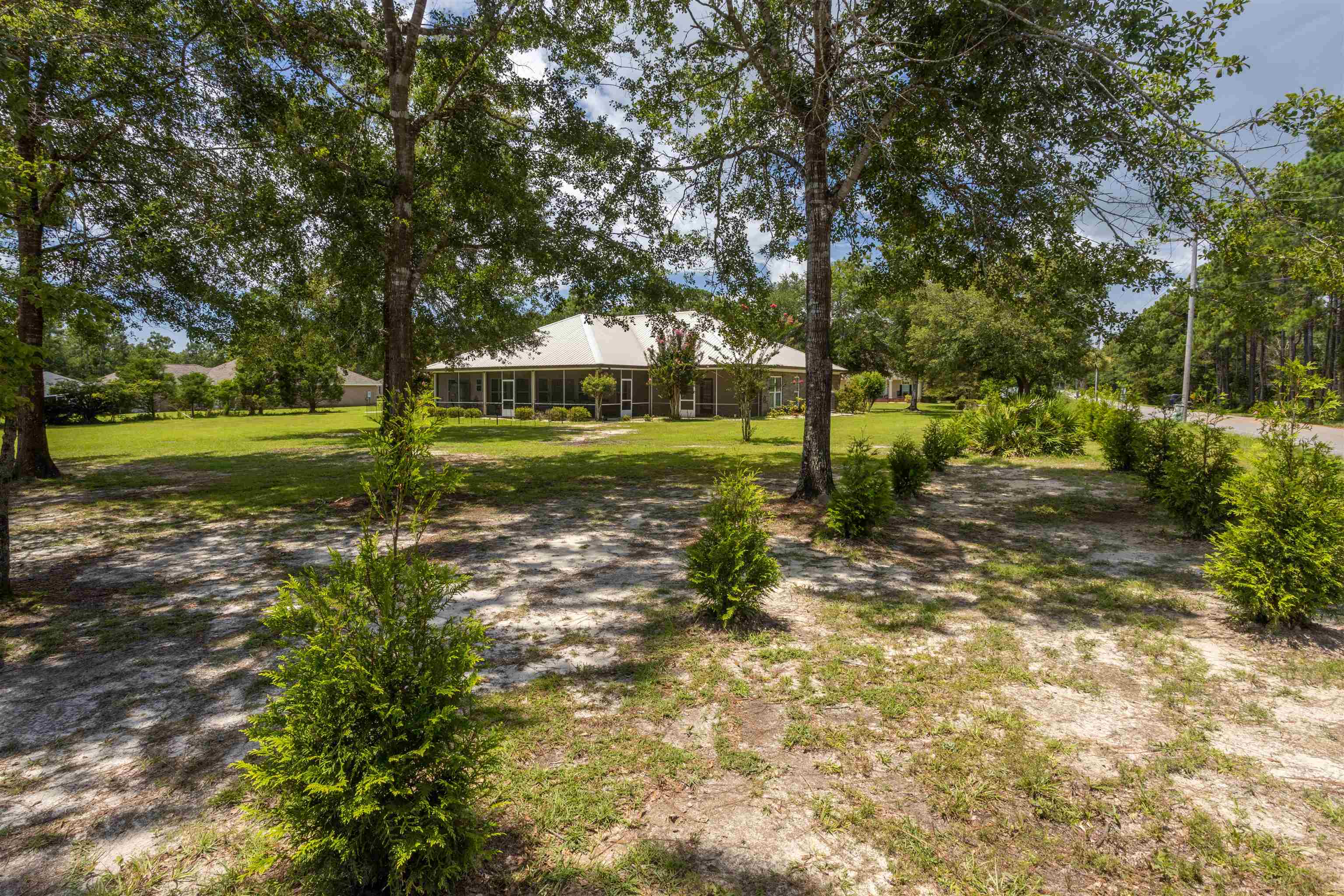 8472 Pinewood Drive Foley, AL 36535 - Photo 27 of 33
