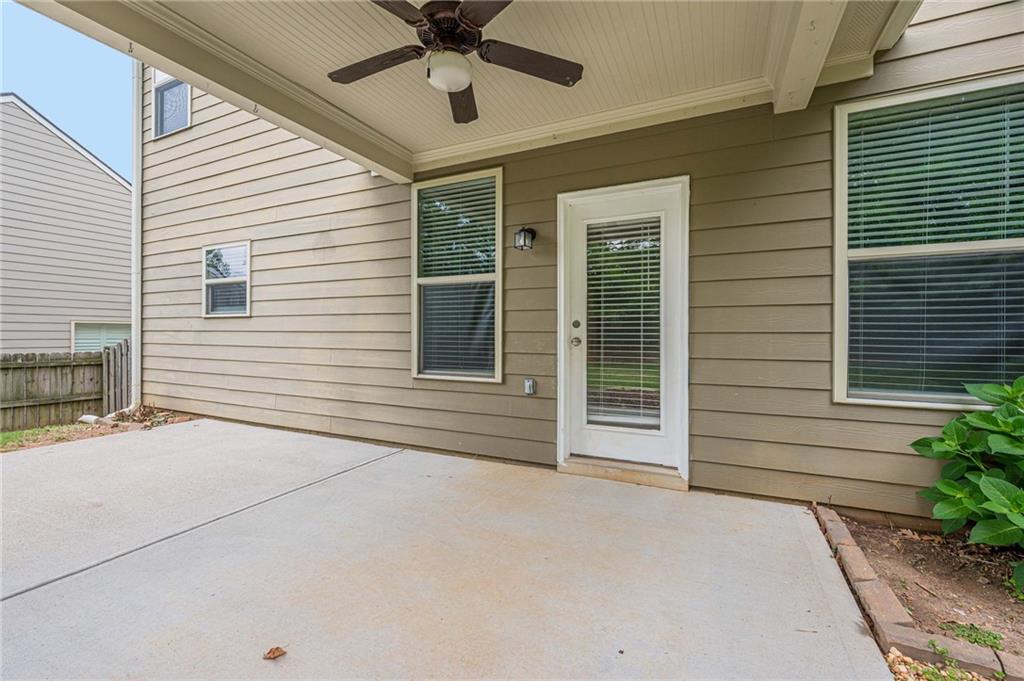 225 Manous Way Canton, GA 30115 - Photo 68 of 72