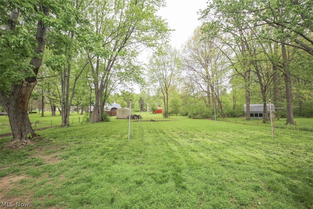 1252 Shields Road Youngstown, OH 44511 - Photo 11 of 12 Gallery Image 11