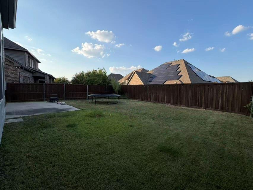 2417 Mare Road Carrollton, TX 75010 - Photo 28 of 32 Gallery Image 28