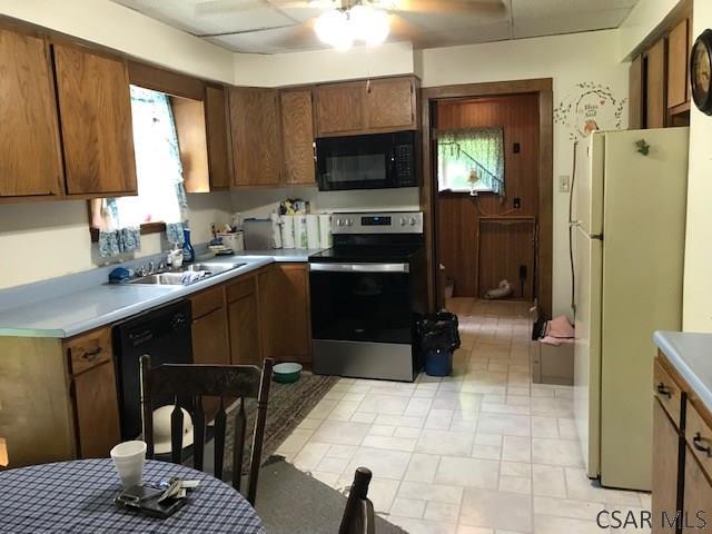 108 Locher Road Johnstown, PA 15904 - Photo 8 of 23 Gallery Image 8