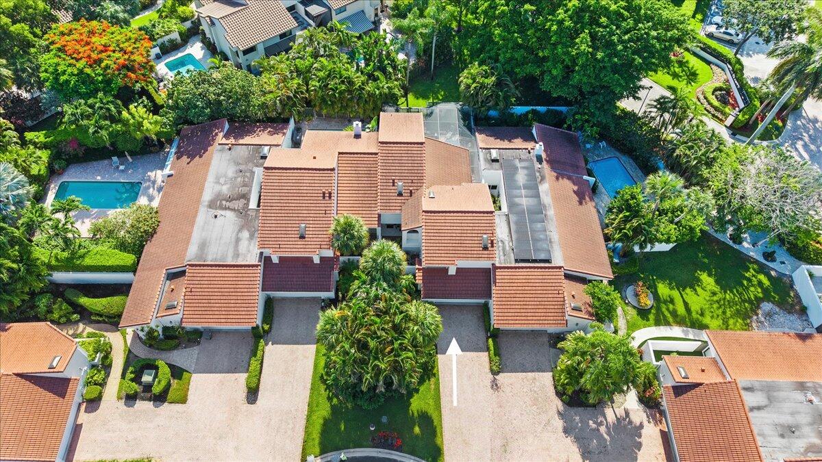 7338 Woodmont Court Boca Raton, FL 33434 - Photo 59 of 62 61-DJI_20260620093929_0874_D