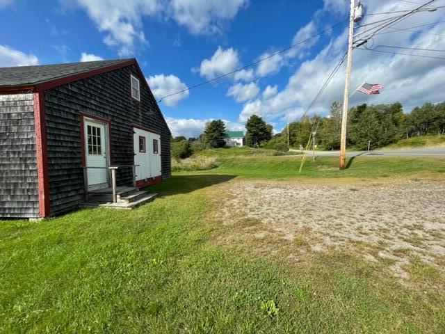 9 South Union Road Union, ME 04862 - Photo 5 of 29 IMG_3582