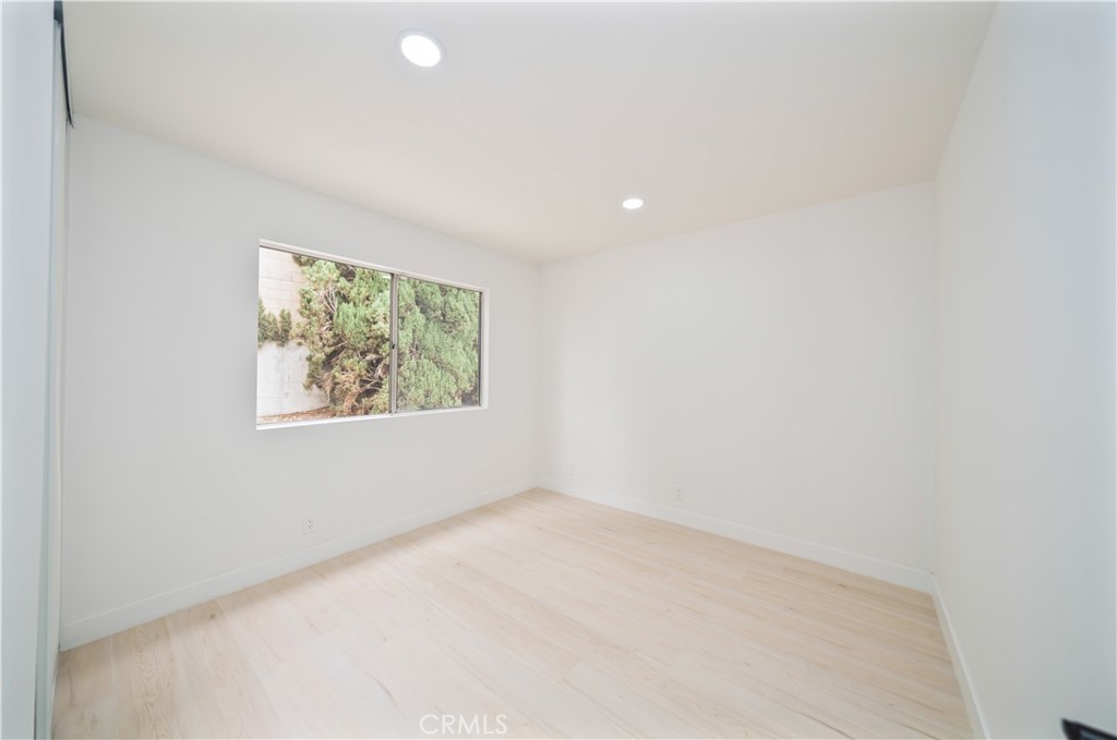 1363 Custoza Avenue Rowland Heights, CA 91748 - Photo 24 of 51