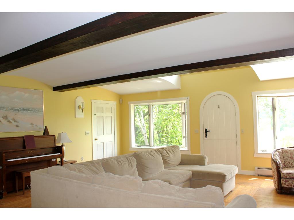 916 East Hill Road Andover, VT 05143 - Photo 14 of 32
