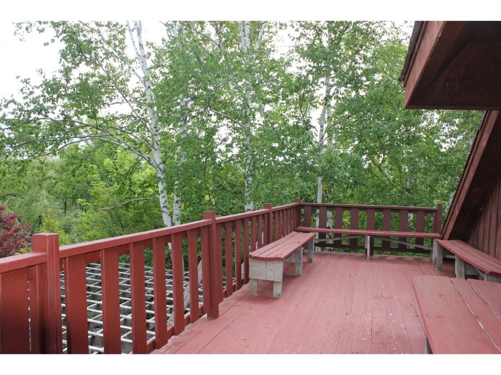 916 East Hill Road Andover, VT 05143 - Photo 23 of 32