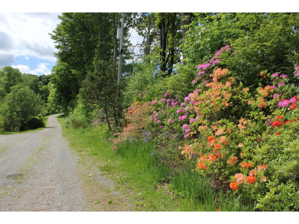 916 East Hill Road Andover, VT 05143 - Photo 29 of 32