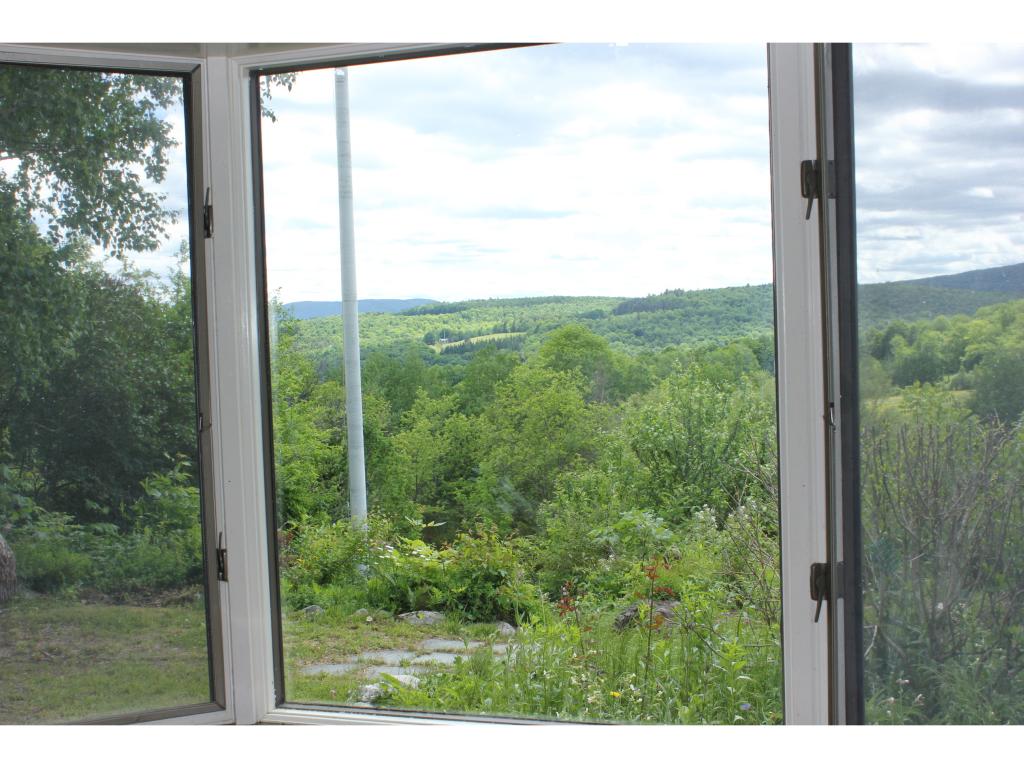916 East Hill Road Andover, VT 05143 - Photo 8 of 32