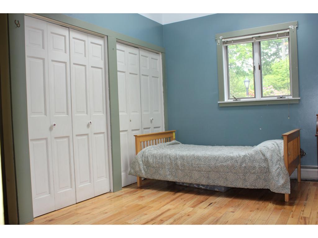 916 East Hill Road Andover, VT 05143 - Photo 10 of 32